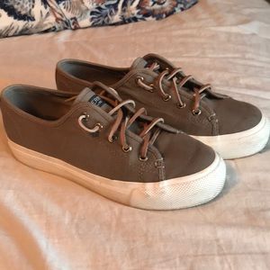 Sperry Top-Sider